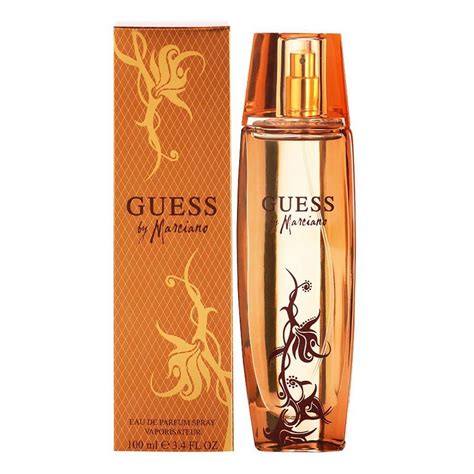 guess by marciano price.